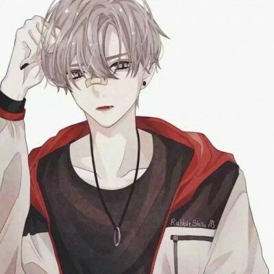 韩汶栩 在红树林吹号的鹦鹉鱼
